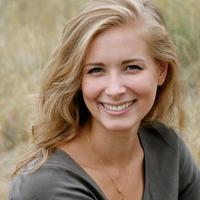 Отзыв от Олеся - Виза Destination Thailand